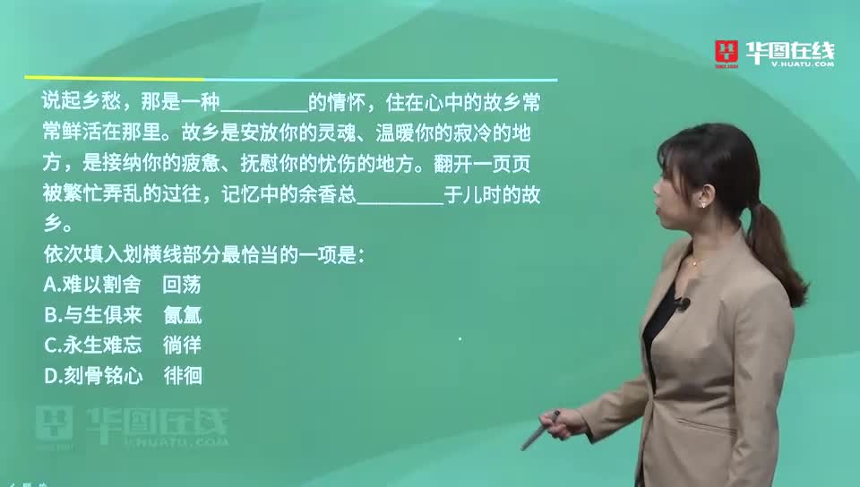 00后初中没毕业的出路_00后初中毕业丢人吗_00后初中没毕业的人多吗