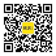 老妖精消防-公众号