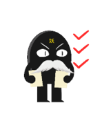 卡通人物

描述已自动生成