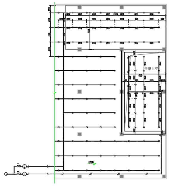图片包含 游戏机  描述已自动生成