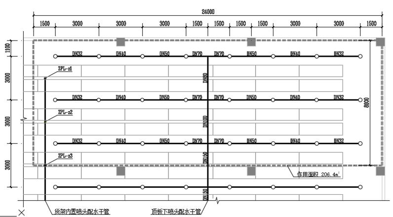 图片包含 游戏机, 文字  描述已自动生成