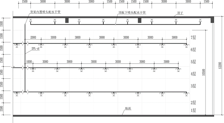 图片包含 钟表, 挂, 大, 白色  描述已自动生成