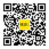 老妖精消防-公众号