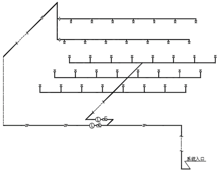 图片包含 游戏机  描述已自动生成