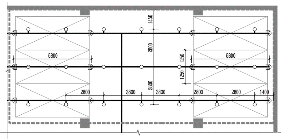 地图的截图  描述已自动生成