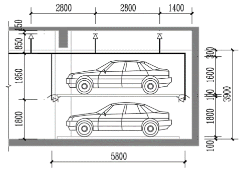 图片包含 游戏机, 文字  描述已自动生成