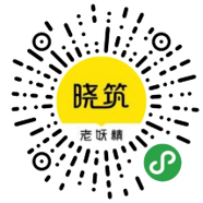 图片包含 游戏机, 画

描述已自动生成