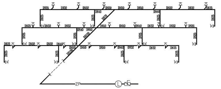 图片包含 游戏机  描述已自动生成