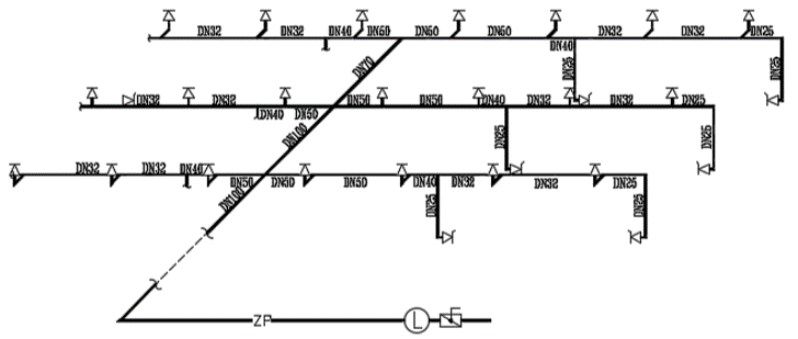 图片包含 游戏机  描述已自动生成
