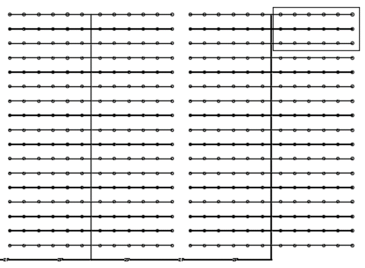 图片包含 游戏机

描述已自动生成