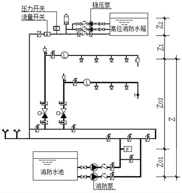 地图上有字  描述已自动生成