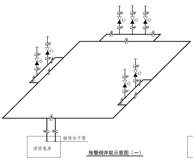 地图上有字

描述已自动生成