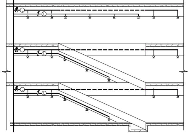 地图上有字

描述已自动生成
