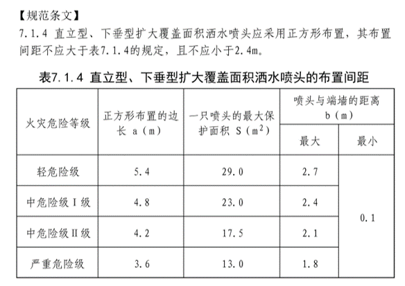 手机屏幕截图

描述已自动生成